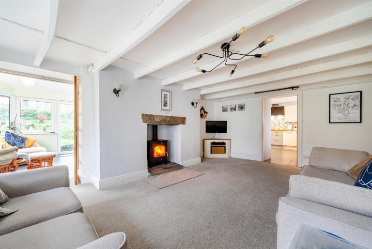 Images for Bere Peninsula, West Devon