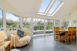 Images for Bere Peninsula, West Devon