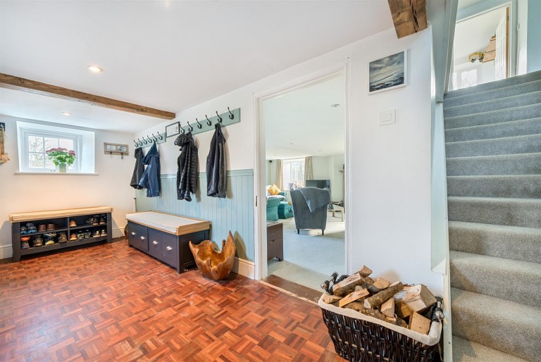 Images for Bere Peninsula, West Devon