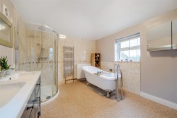 Images for Bere Peninsula, West Devon