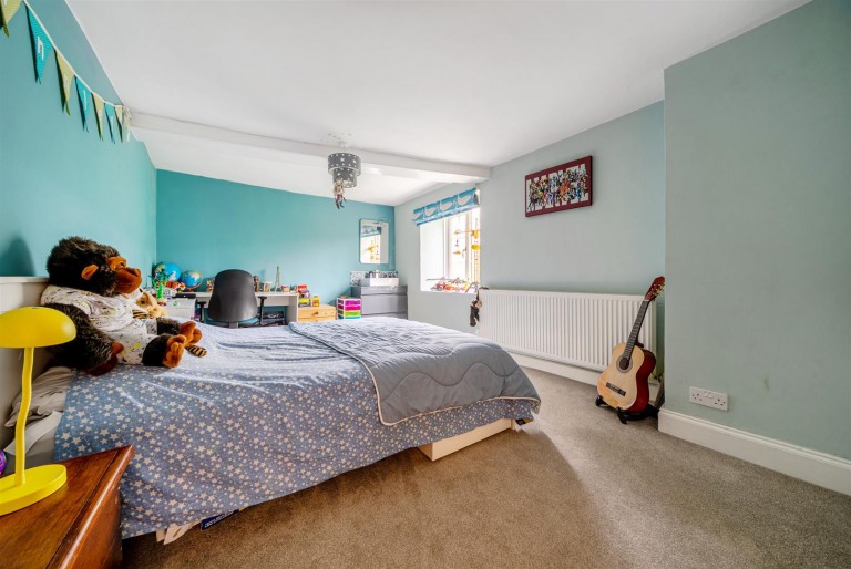 Images for Bere Peninsula, West Devon