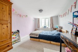 Images for Bere Peninsula, West Devon