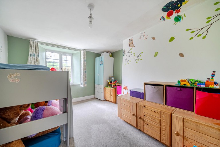 Images for Bere Peninsula, West Devon