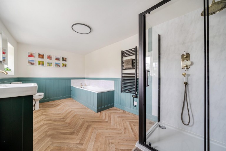 Images for Bere Peninsula, West Devon