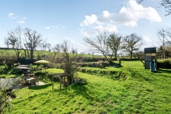 Images for Bere Peninsula, West Devon