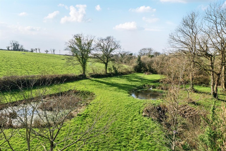 Images for Bere Peninsula, West Devon