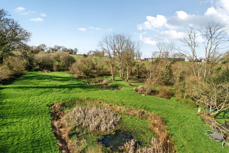 Images for Bere Peninsula, West Devon