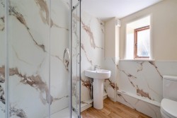 Images for Bere Peninsula, West Devon