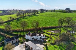 Images for Bere Peninsula, West Devon