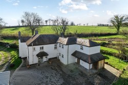 Images for Bere Peninsula, West Devon