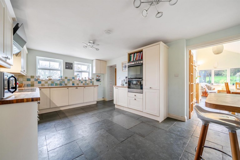 Images for Bere Peninsula, West Devon