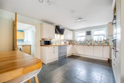 Images for Bere Peninsula, West Devon