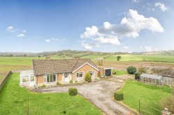 Images for Kilmington, Axminster