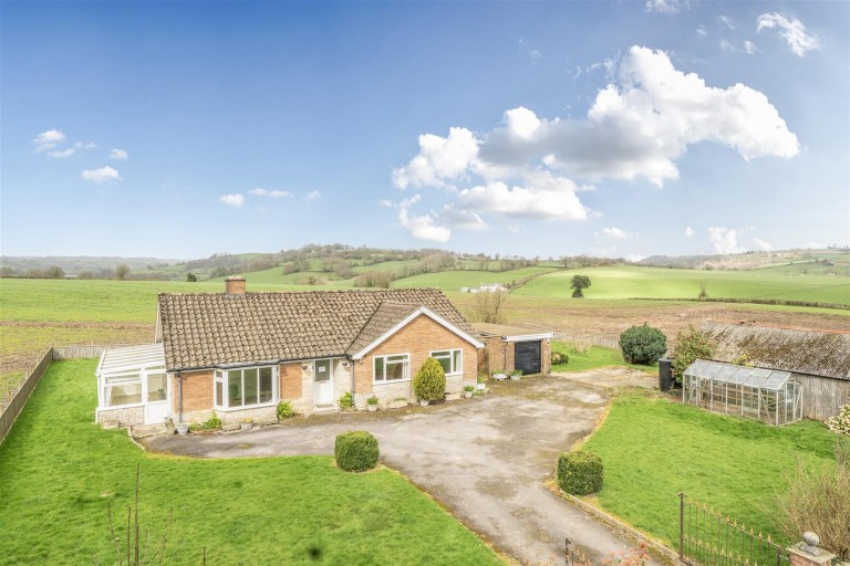 Images for Kilmington, Axminster