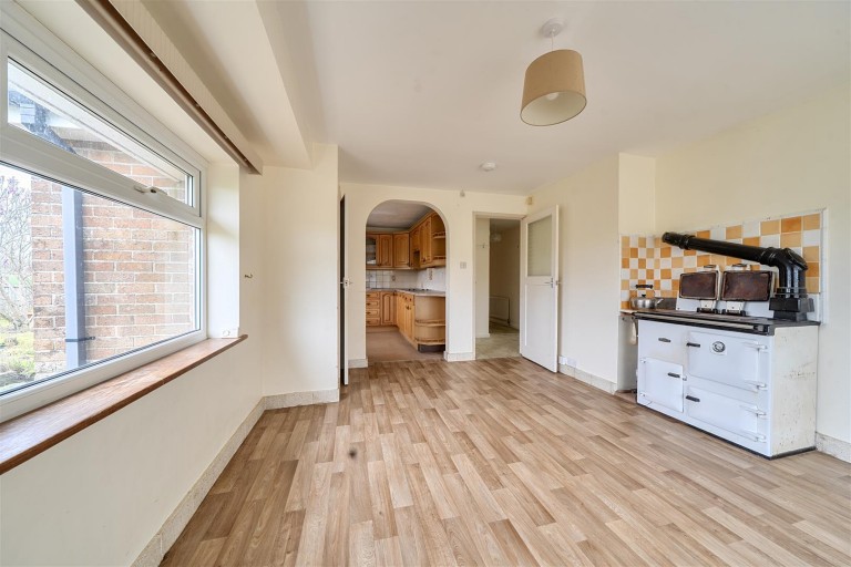 Images for Kilmington, Axminster