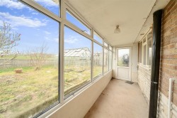 Images for Kilmington, Axminster