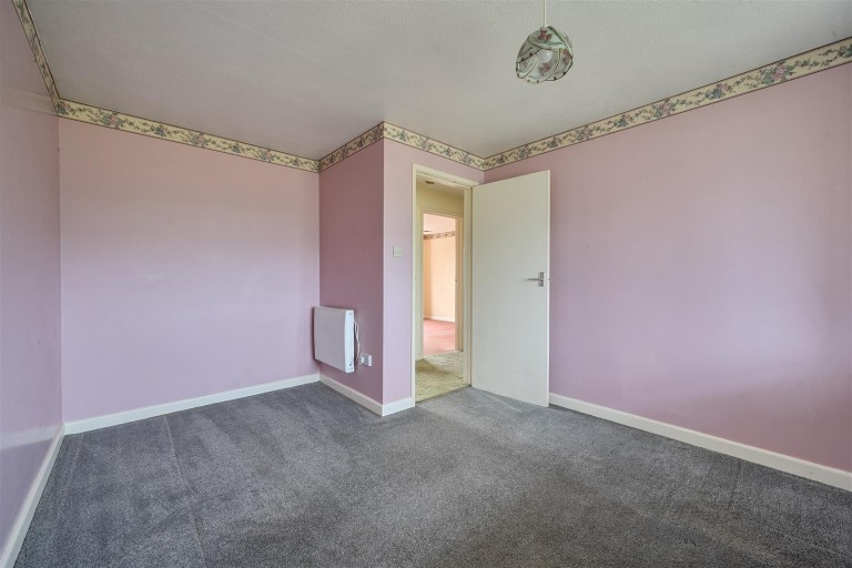 Images for Kilmington, Axminster