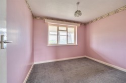 Images for Kilmington, Axminster