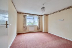 Images for Kilmington, Axminster