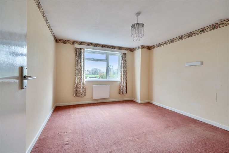 Images for Kilmington, Axminster