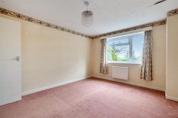 Images for Kilmington, Axminster