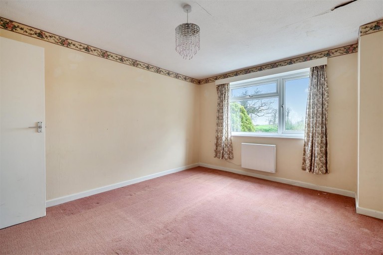 Images for Kilmington, Axminster