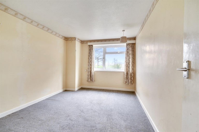 Images for Kilmington, Axminster