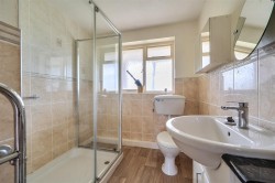 Images for Kilmington, Axminster