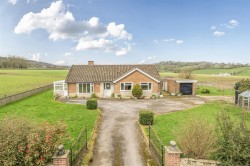 Images for Kilmington, Axminster