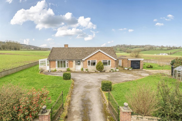 Images for Kilmington, Axminster