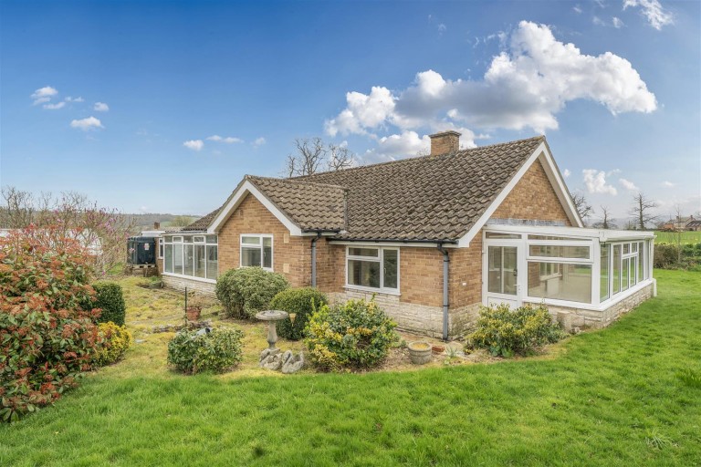 Images for Kilmington, Axminster