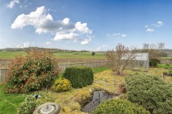 Images for Kilmington, Axminster