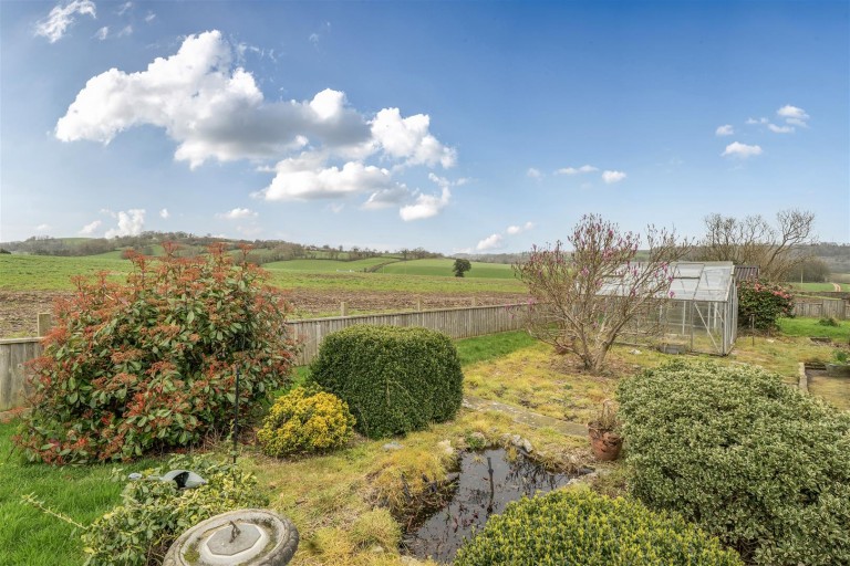 Images for Kilmington, Axminster