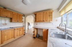 Images for Kilmington, Axminster