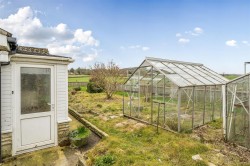 Images for Kilmington, Axminster