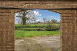 Images for Kilmington, Axminster