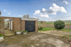 Images for Kilmington, Axminster