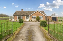 Images for Kilmington, Axminster