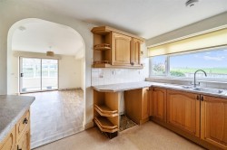 Images for Kilmington, Axminster