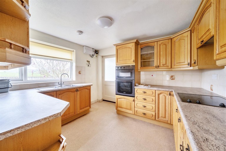 Images for Kilmington, Axminster