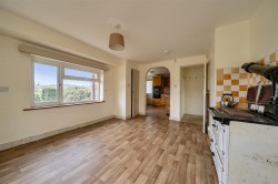 Images for Kilmington, Axminster