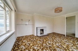 Images for Kilmington, Axminster