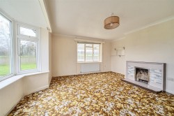 Images for Kilmington, Axminster