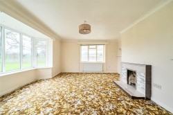 Images for Kilmington, Axminster