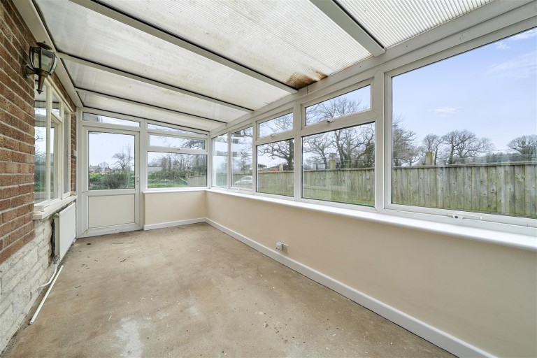 Images for Kilmington, Axminster