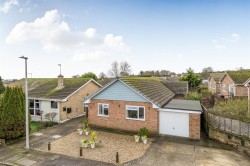 Images for Scalwell Mead, Seaton