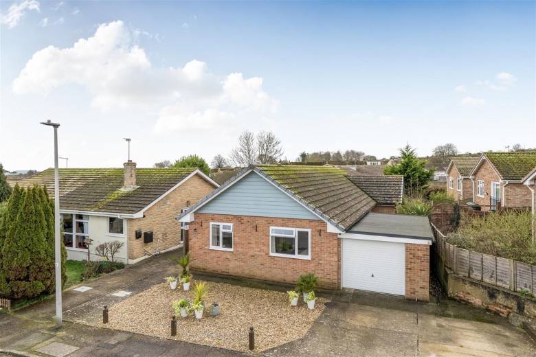 Click the photo for more details of Scalwell Mead, Seaton