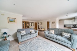 Images for Scalwell Mead, Seaton