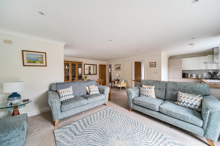 Images for Scalwell Mead, Seaton