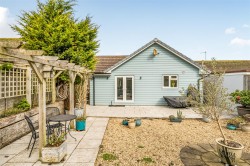 Images for Scalwell Mead, Seaton